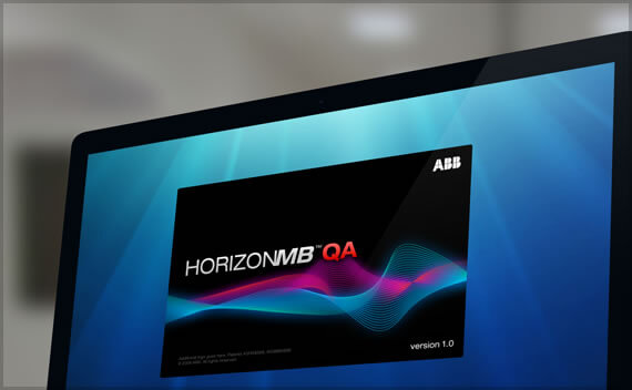 New Logo And Splash Screen