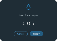 Task-Oriented Workflows Dialog