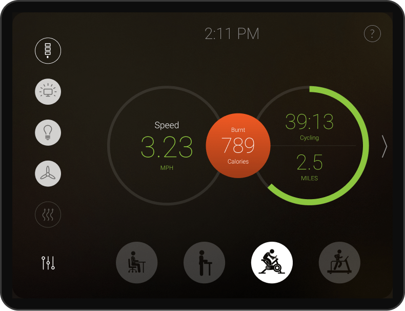 Workflow Optimization