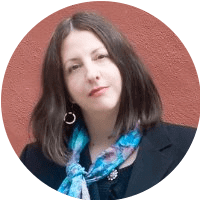 Blog Post. A.C.Riley