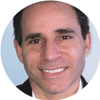 Blog Post. Vista Health Solutions