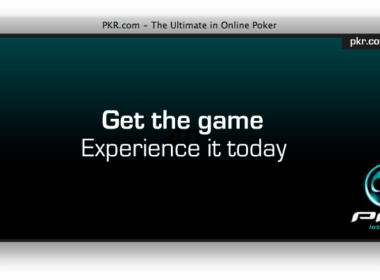 Aggressive Online Advertisement