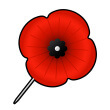 Remembrance Day