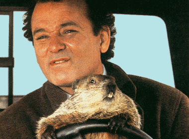 Groundhog Day: Phil calls for 6 more weeks of winter