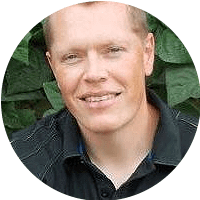 Blog Post. Easy Web Video