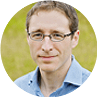 Blog Post. ePly