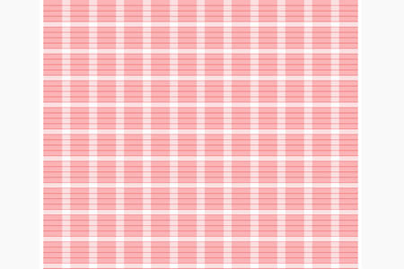 1200px and up Bootstrap Grid v1_1200px and up
