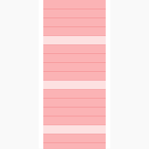 480px and below Bootstrap Grid v1_480px and below