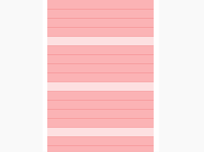 767px and below Bootstrap Grid v1_767px and below