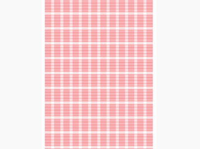 768px and above Bootstrap Grid v1_768px and above