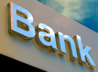 The Importance of UX in the banking industry