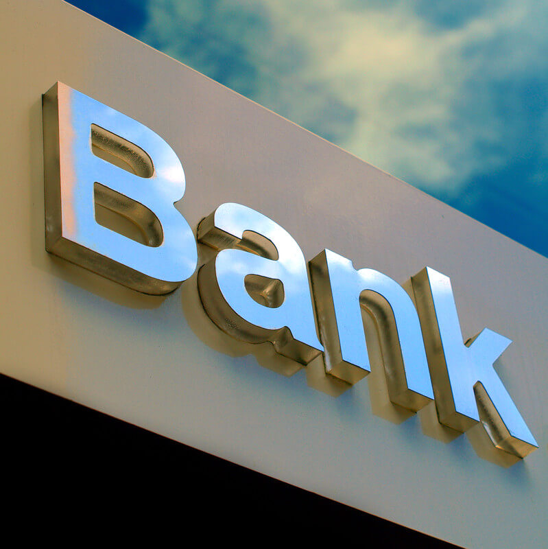Blog Post. The Importance of UX in the banking industry