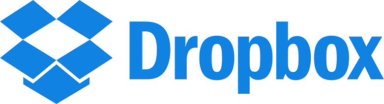 Dropbox