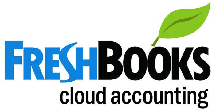 Freshbooks