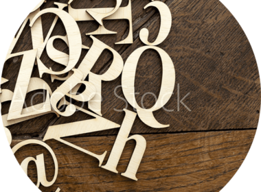 UX & UI Design Trends 2015