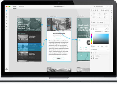 Adobe Project Comet: What You Need to Know