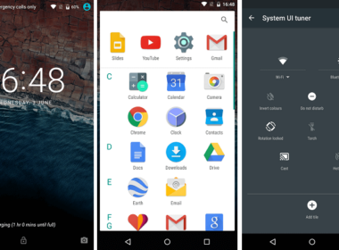 Android 6.0 Marshmallow Features and Improvements