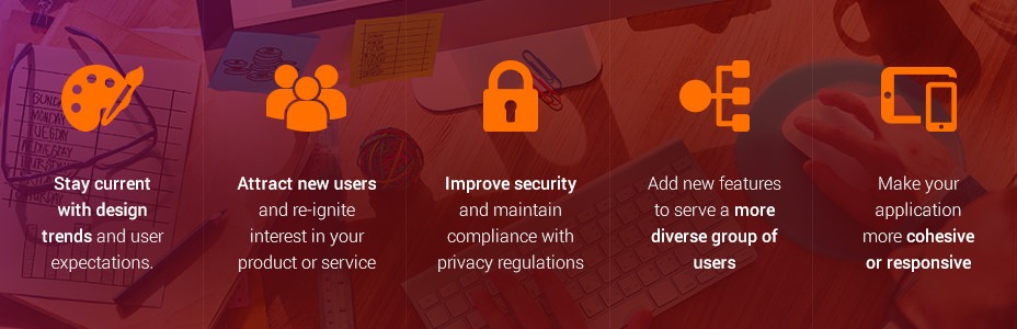 reasons-to-update-ux-ui