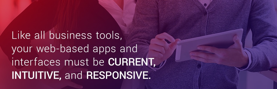 respsonsive-web-based-apps