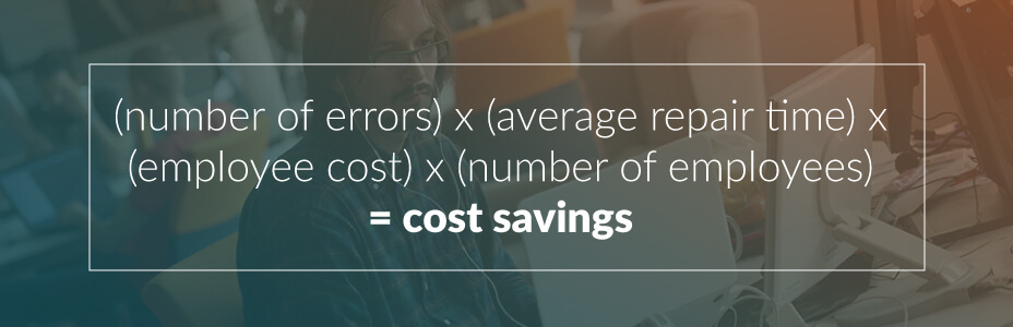 savings-with-user-experience