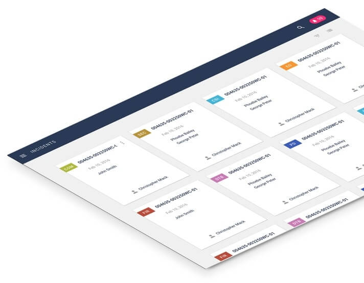 User Engagement