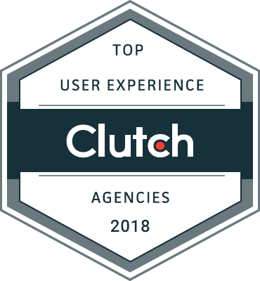 Top Canadian UX Agency