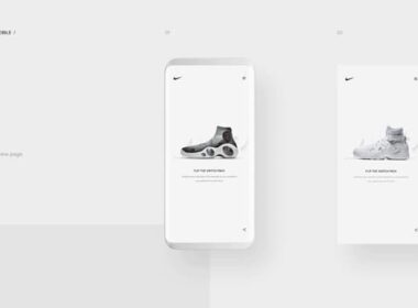 Blog Post. Time-Saving Design and How it Works