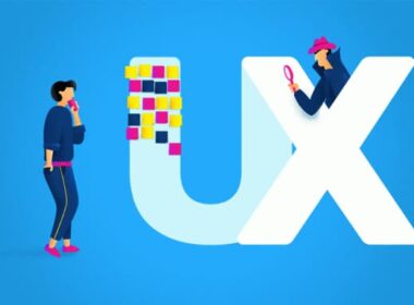 Blog Post. 3 Tips for Overcoming UX Design Challenges During Product Development