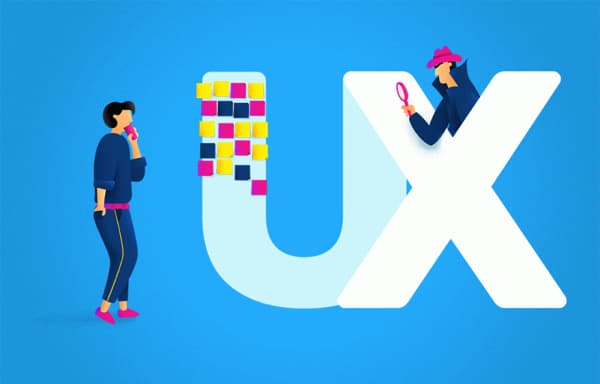 Blog Post. 3 Tips for Overcoming UX Design Challenges During Product Development