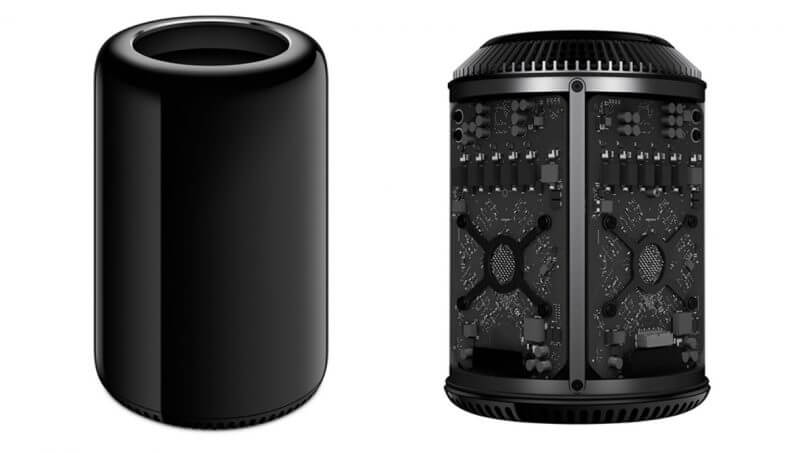 Mac Pro