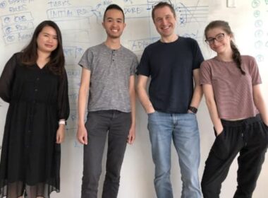 Blog Post. ROSSUL Brings a Unique Experience to Your Business