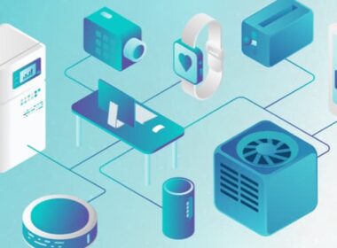 Blog Post. UX Design Principles for Wearable Technology