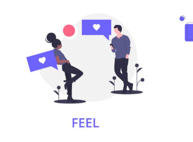 Enterprise UX