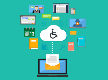 Accessibility Standards in Canada