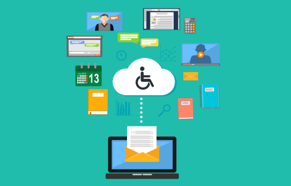 Blog Post. Accessibility Standards in Canada