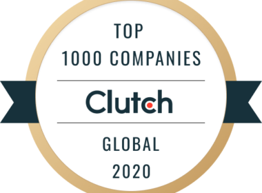 ROSSUL Becomes a Clutch Global Award Winner