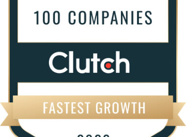 Blog Post. Clutch Names ROSSUL as one of the Fastest Growing Companies on their Platform this 2022