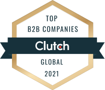 B2B - Global 2021