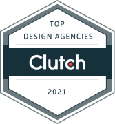 Design Agencies 2021