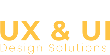 Finance UX & UI Design Solutions