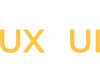 SAAS UX & UI Design Solutions