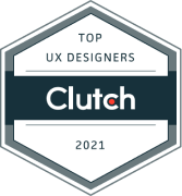 UX Designers 2021