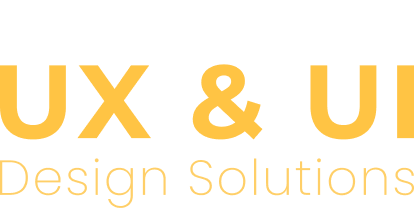 Healthcare UX&UI Design Solutions
