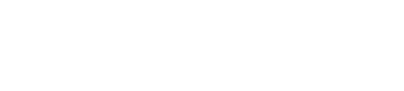 UX Design — industries we serve