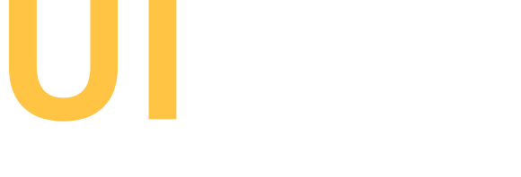 UI Design Services