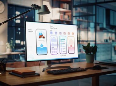 The Importance of UX Design: 10 Must-Follow Rules