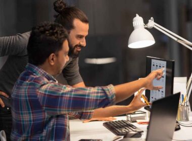 Key Qualities of a UX Designer
