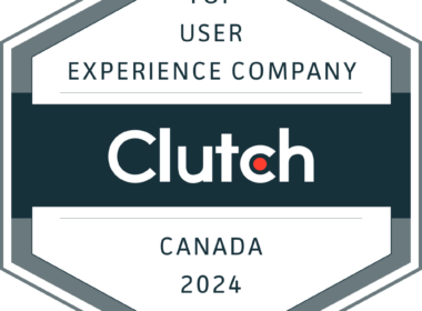 Blog Post. Rossul Recognized as a Clutch Global Leader for 2023 