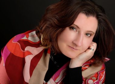 Sonia Kozlova Clark: Bridging Art and Audience Through Visionary Management