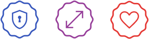 Enterprise-Grade Solutions